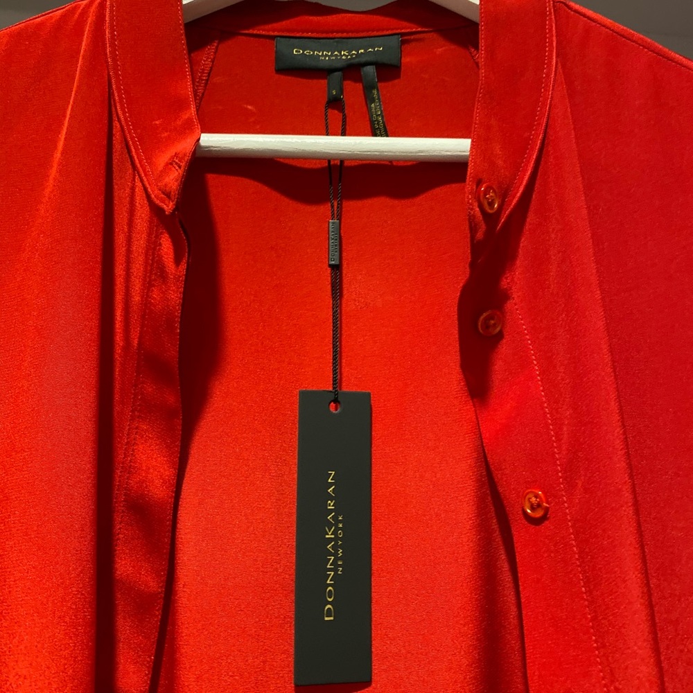 Shirt - Picture 2 of 4